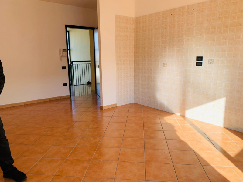 immagine annuncio 0 di 7