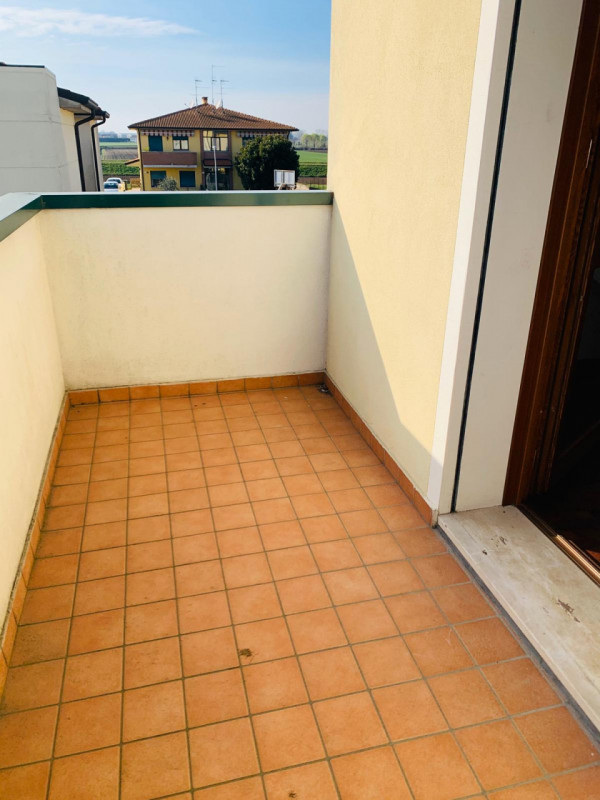 immagine annuncio 3 di 7