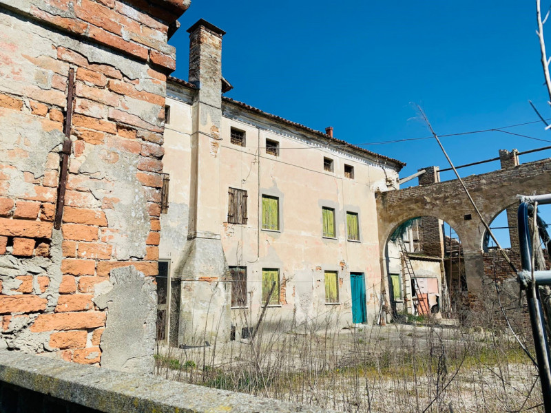 immagine annuncio 1 di 6