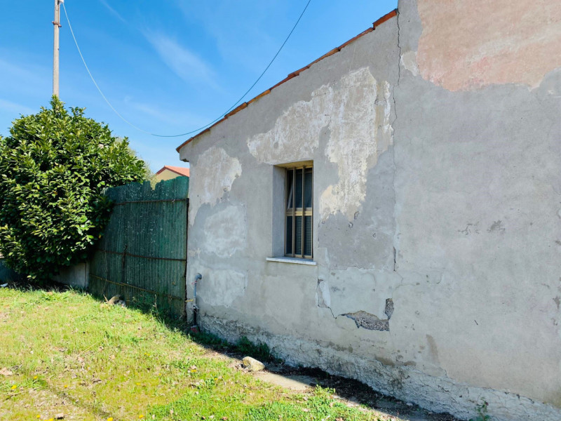 immagine annuncio 3 di 6