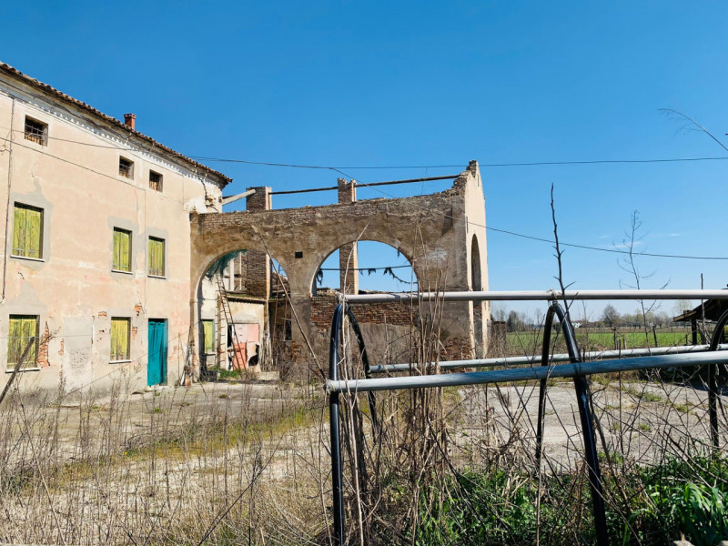 immagine annuncio 5 di 6