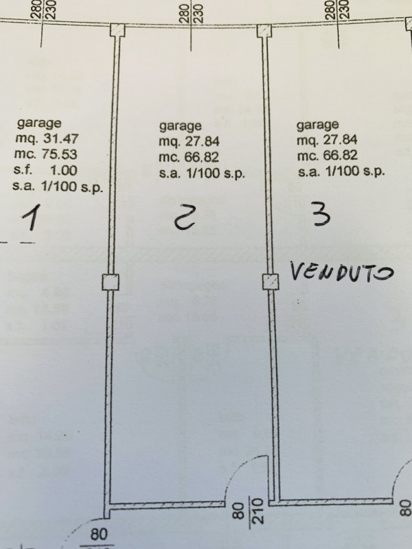 immagine annuncio 2 di 9