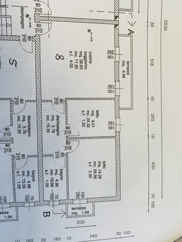 immagine annuncio 8 di 9