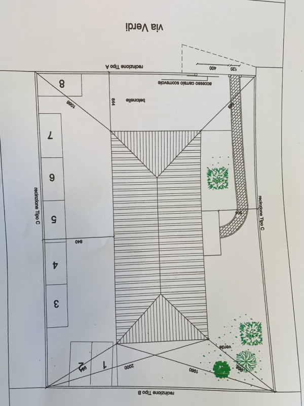 immagine annuncio 6 di 9