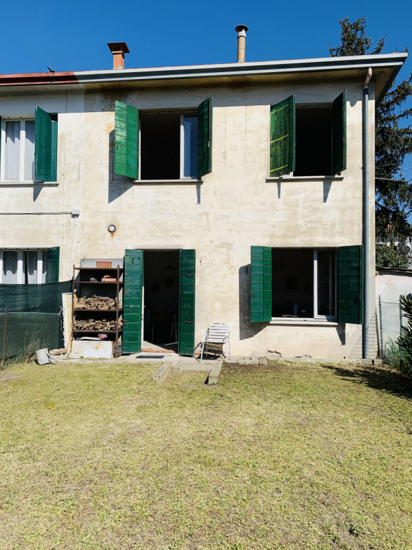 immagine annuncio 3 di 9