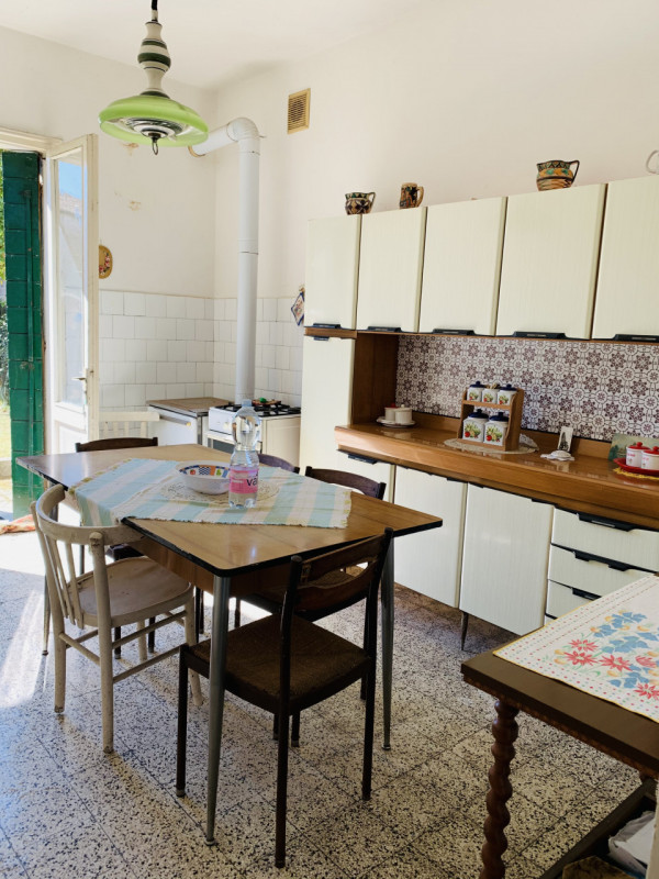 immagine annuncio 2 di 9