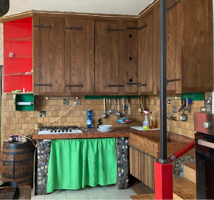 immagine annuncio 5 di 10