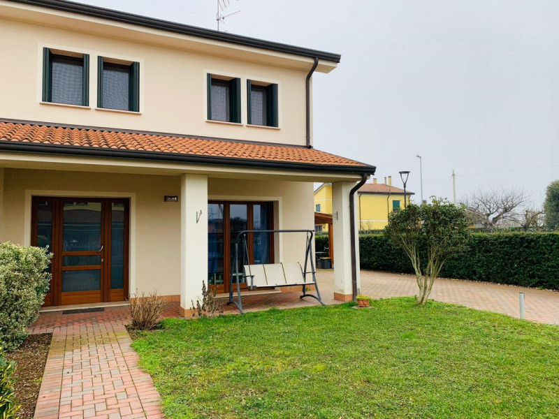 immagine annuncio 4 di 10