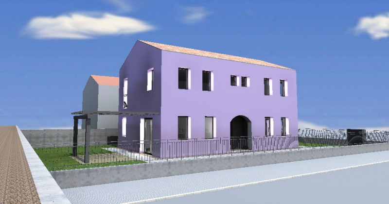 immagine annuncio 4 di 5