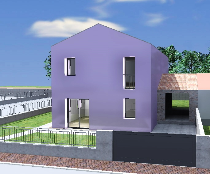 immagine annuncio 3 di 5