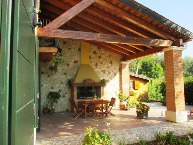 immagine annuncio 6 di 10