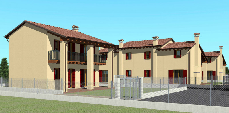 immagine annuncio 8 di 10