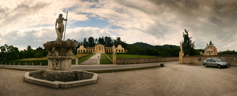 immagine annuncio 2 di 3