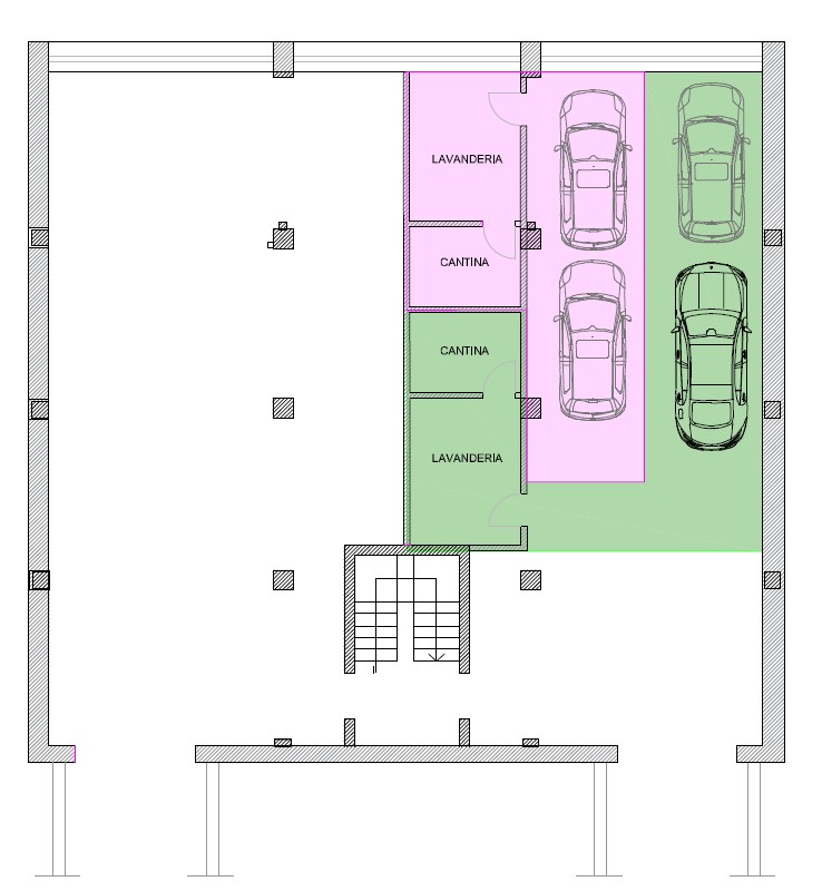 immagine annuncio 1 di 3