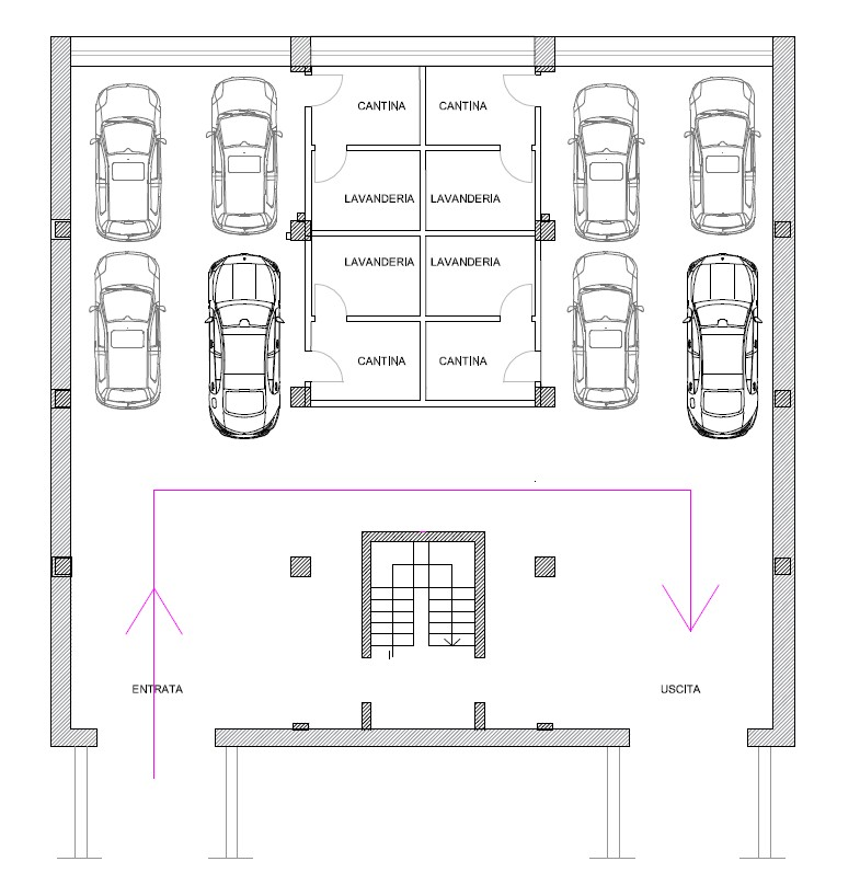 immagine annuncio 2 di 3