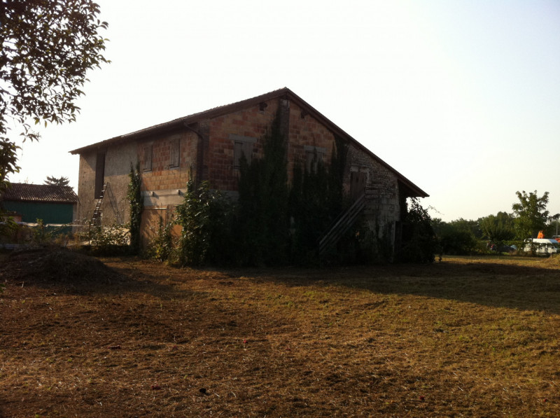 immagine annuncio 2 di 8