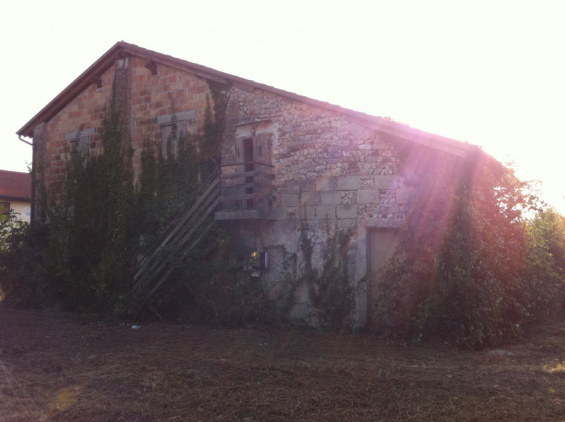 immagine annuncio 3 di 8