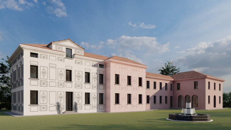 immagine annuncio 3 di 7