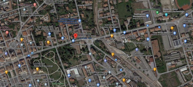 immagine annuncio 3 di 6