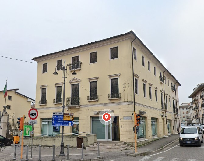 immagine annuncio 2 di 4