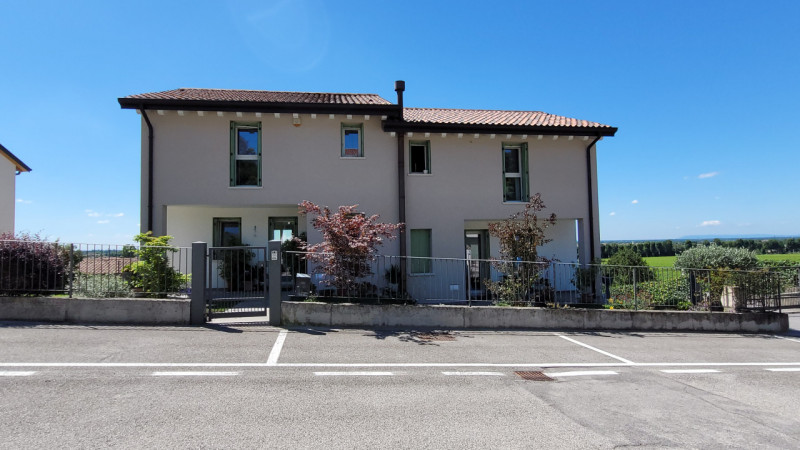 immagine annuncio 3 di 9