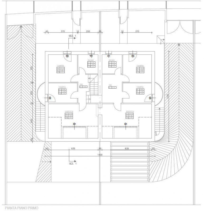 immagine annuncio 6 di 9