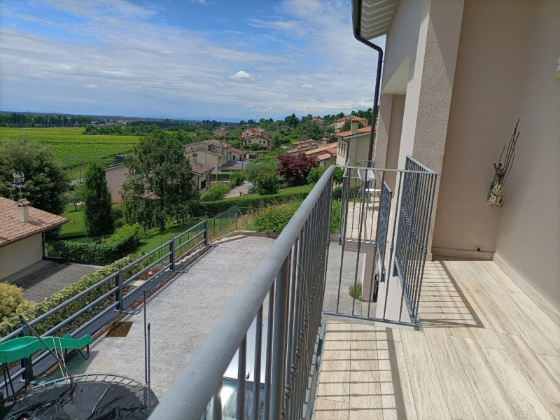 immagine annuncio 2 di 9