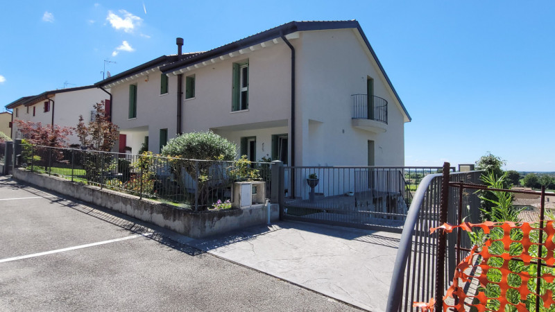 immagine annuncio 4 di 9