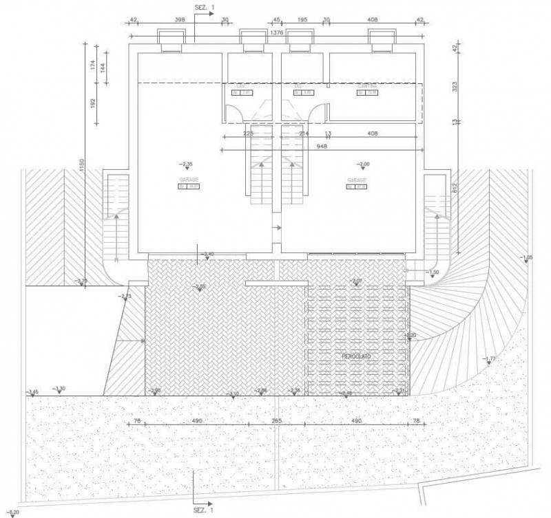 immagine annuncio 7 di 9