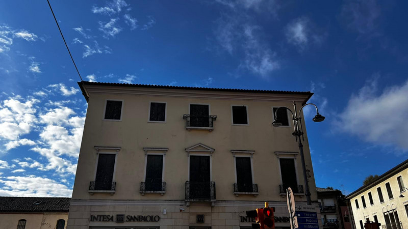 immagine annuncio 1 di 3