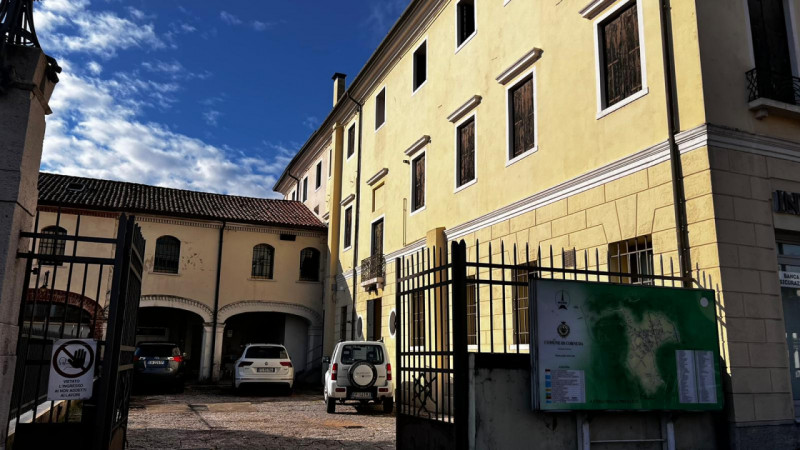 immagine annuncio 2 di 3