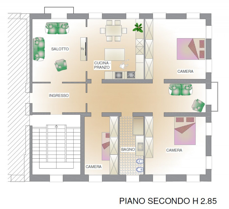 immagine annuncio 3 di 5