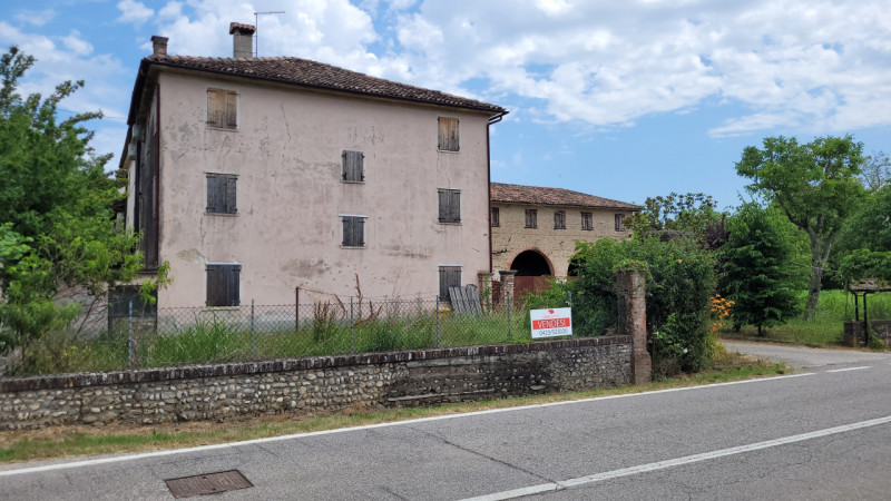 immagine annuncio 3 di 9