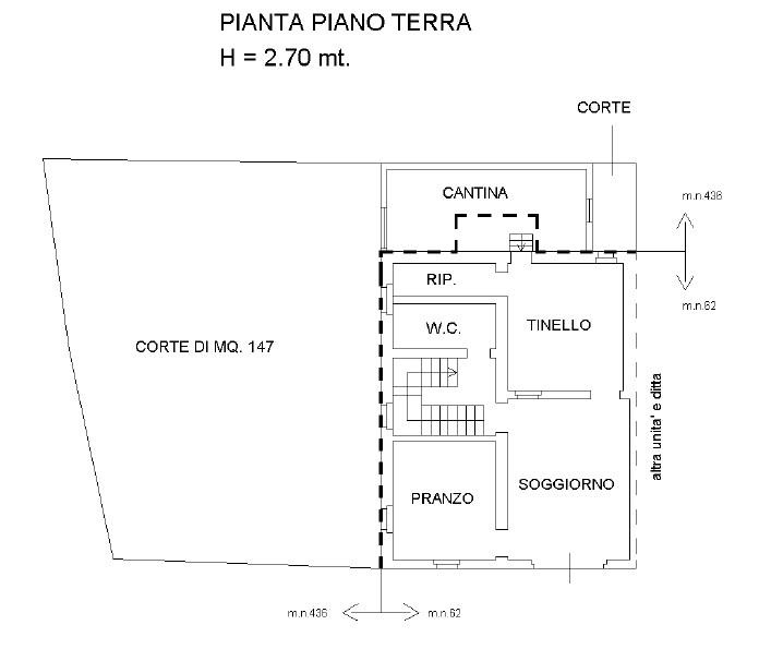 immagine annuncio 6 di 9