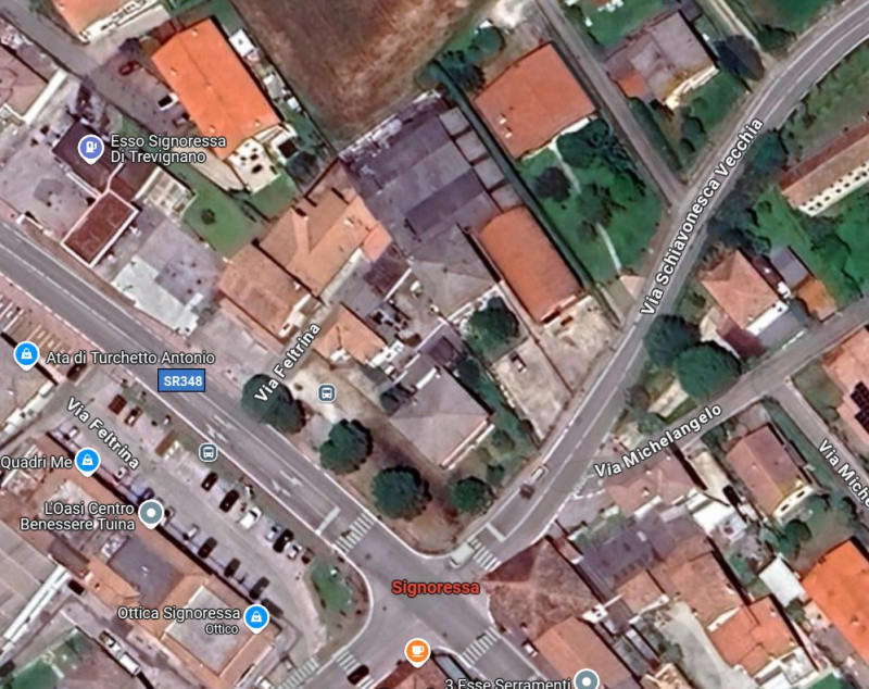immagine annuncio 1 di 2