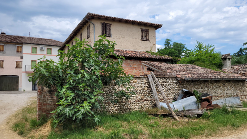immagine annuncio 2 di 8