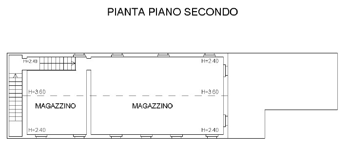 immagine annuncio 7 di 8