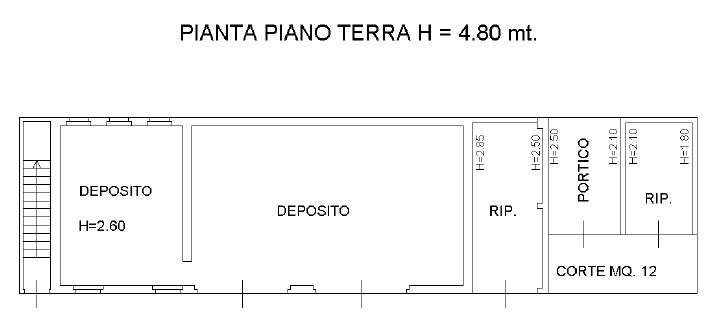 immagine annuncio 3 di 8