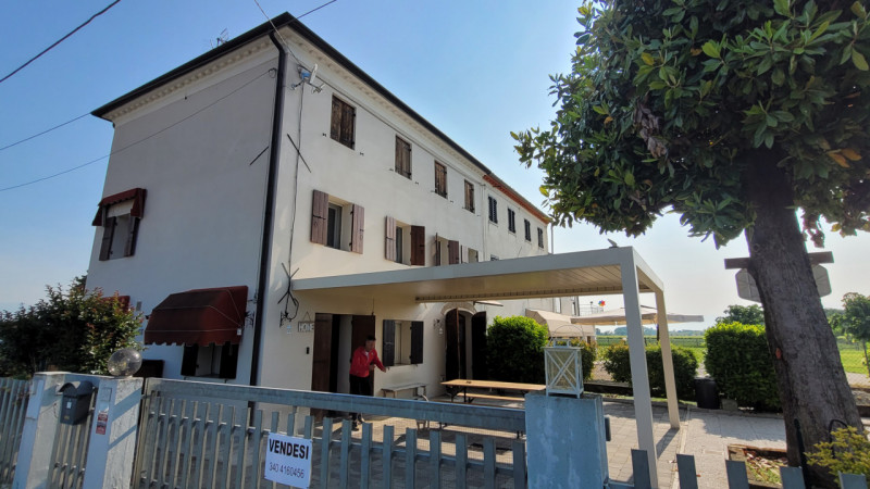 immagine annuncio 6 di 10