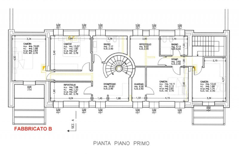 immagine annuncio 9 di 10