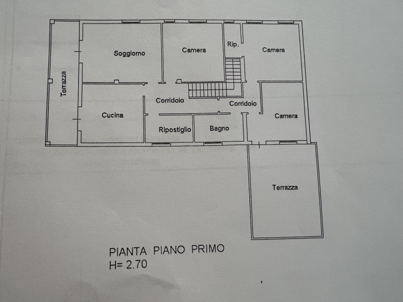 immagine annuncio 8 di 10
