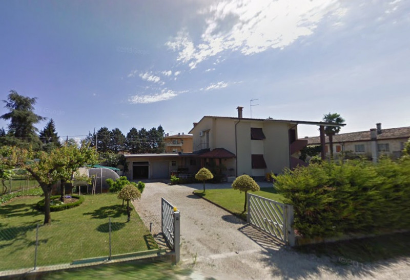 immagine annuncio 2 di 4