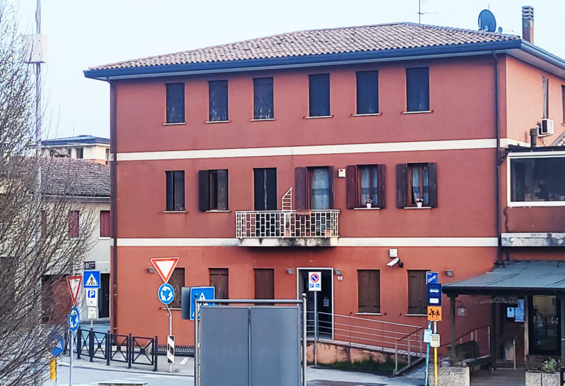 immagine annuncio 5 di 10