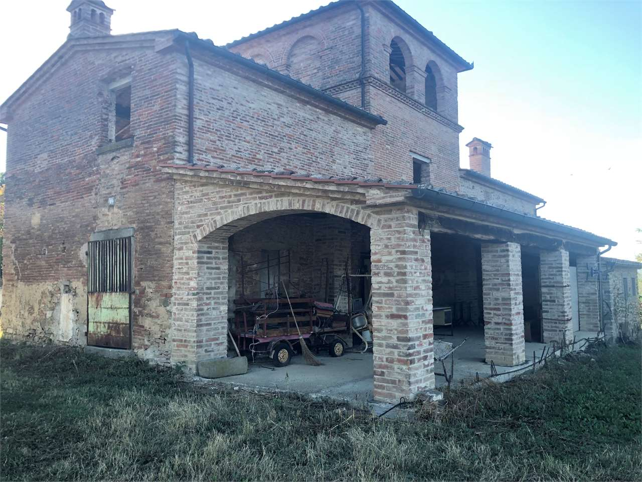 immagine annuncio 8 di 10