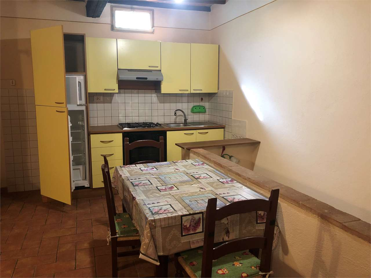 immagine annuncio 2 di 9