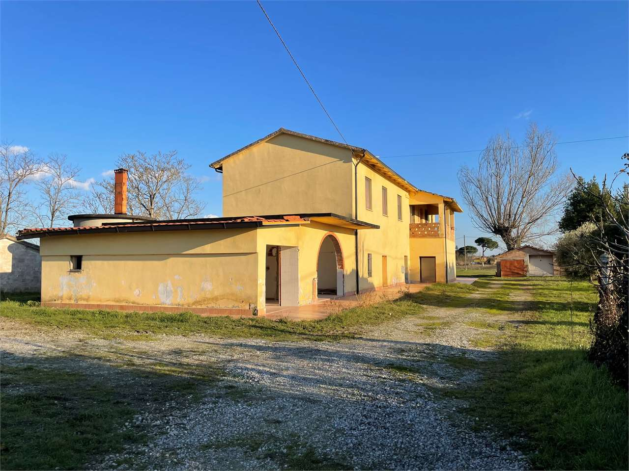 immagine annuncio 6 di 10