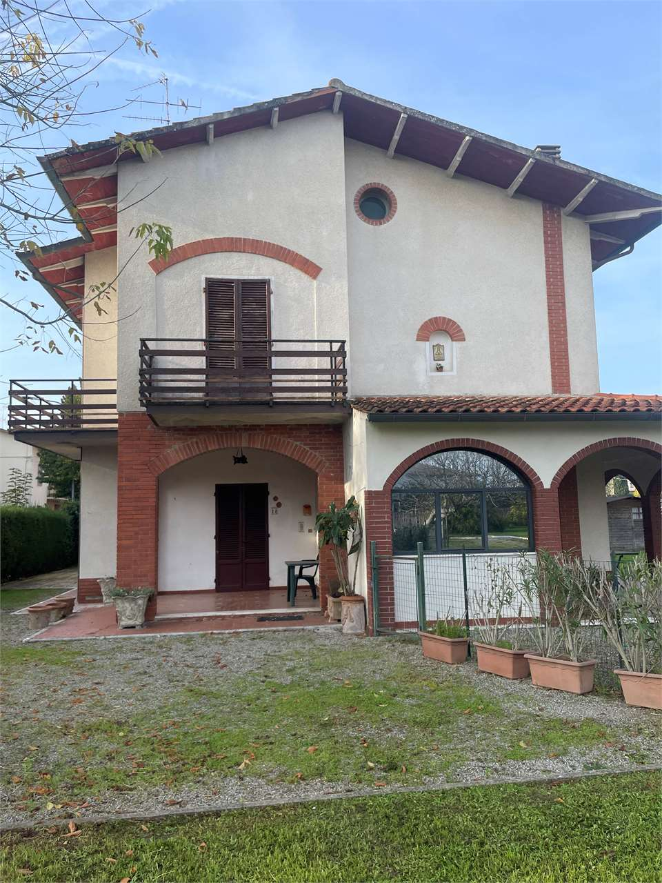immagine annuncio 3 di 10