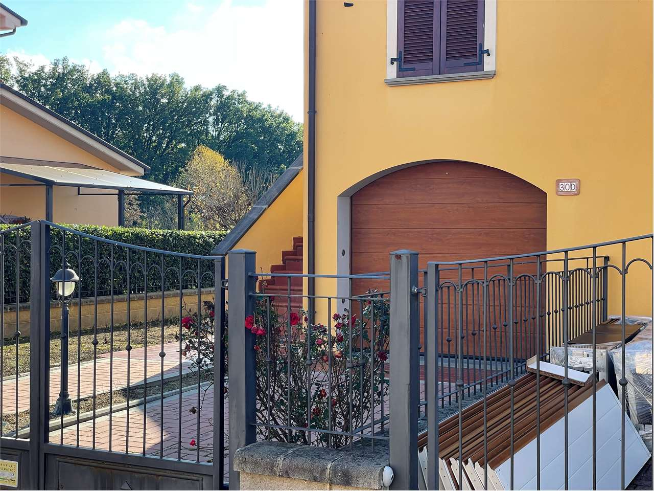 immagine annuncio 2 di 10