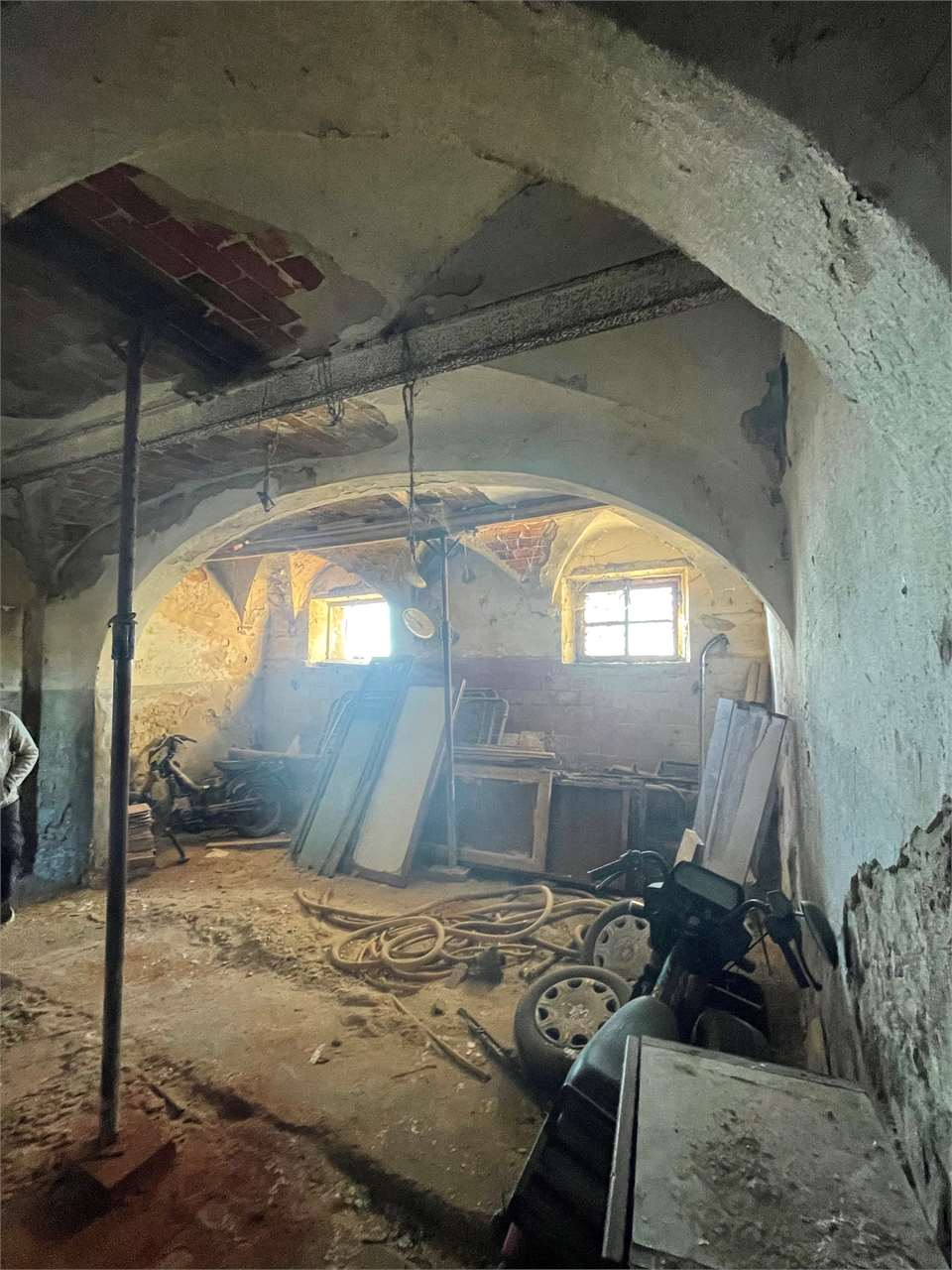 immagine annuncio 9 di 10