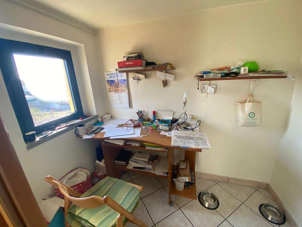 immagine annuncio 3 di 9